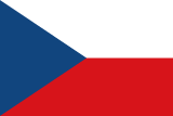 里尔